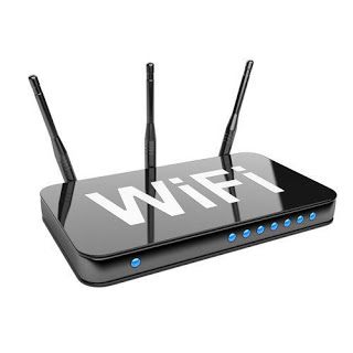 Easy Guide to Fix the Problem of ‘Unable to Access www.mywifiext.net'