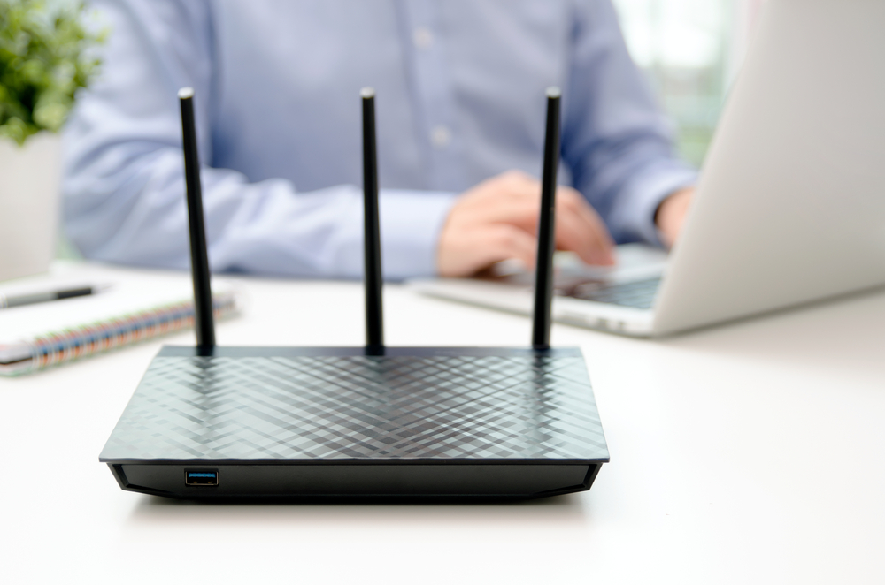 Discuss the Simple Steps for Mywifiext.net Login.