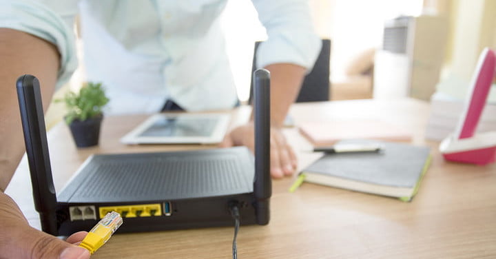 How Do I Update Netgear Extender Username or Password using Mywifiext?