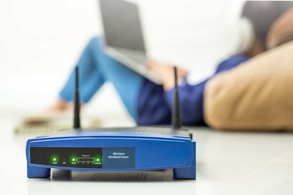Discuss Steps to Logging in with Mywifiext.net for Range Extender.