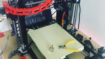 Are you getting confuse Where to Buy 3d Printer Filament?