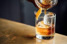 Global Spirits Market Report 2020 Forecast to 2025