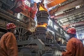 Global Base Metal Mining Market Report 2020 Forecast to 2025