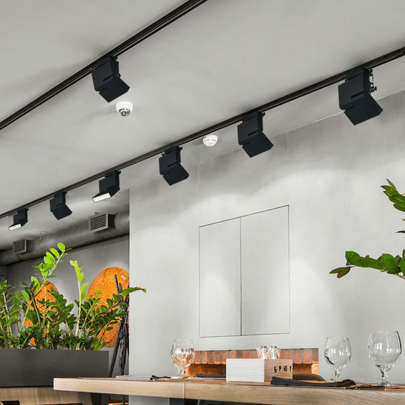 Global Track Lighting Market Report 2020 Forecast to 2025