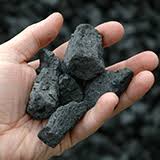Global Metallurgical Coke Market Report 2020 Forecast to 2025