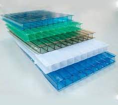 Polycarbonate Market Growth Opportunities By Regions, Types, Applications And Forecast To, 2026