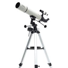 Global Telescope Market Report 2020 Forecast to 2025