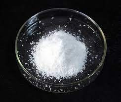 Polyoxytetramethylene Market Growth Opportunities By Regions, Types, Applications And Forecast To, 2026