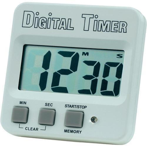 Global Digital Timer Market Report 2020 Forecast to 2025