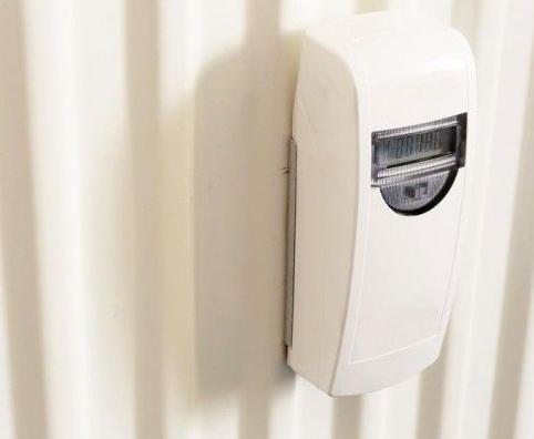 Global Heat Cost Allocator Market Report 2020 Forecast to 2025