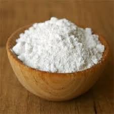 Global N-Ethyl Meta Base Ester (CAS 83574-63-4) Market Report 2020 Forecast to 2025