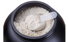 Global Milk Protein Concentrate (MPC) Market Report 2020 Forecast to 2025