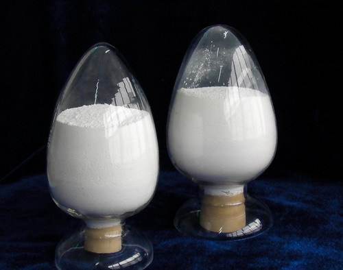Global N,N-Methylene Bisacrylamide (MBA) Market Report 2020 Forecast to 2025