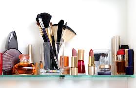Global Online Beauty and Personal Care Products Market Report 2020 Forecast to 2025