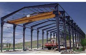 Global Pre-engineered Buildings Market Report 2020 Forecast to 2025