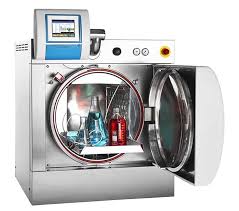 Global Bench-top Sterilizer Market Report 2020 Forecast to 2025
