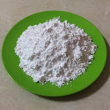 Global Beryllium Oxide (BeO) Powder Market Report 2020 Forecast to 2025