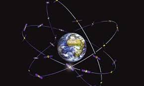 Global Navigation Satellite System (GNSS) Market Report 2020 Forecast to 2025