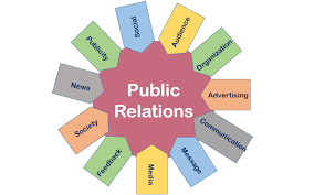 Global Public Relations (PR) Tools Market Report 2020 Forecast to 2025