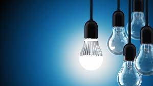Global Energy Efficient Lighting Market Analysis | Industry Report 2027