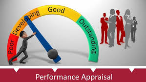 Global Performance Appraisal Software Market Report 2020 Forecast to 2025