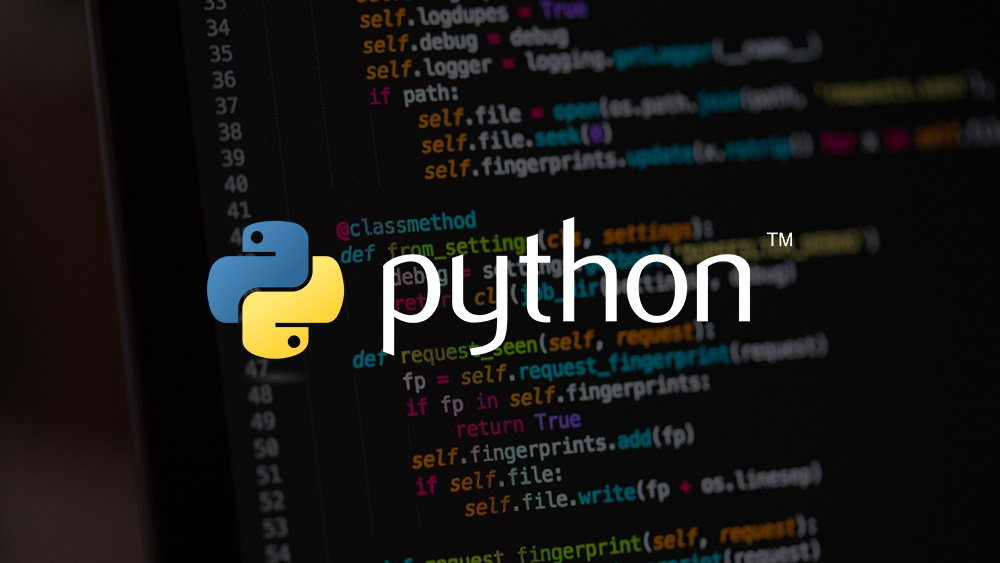 Why Is Python Preferred Over Other Data Science Tools?