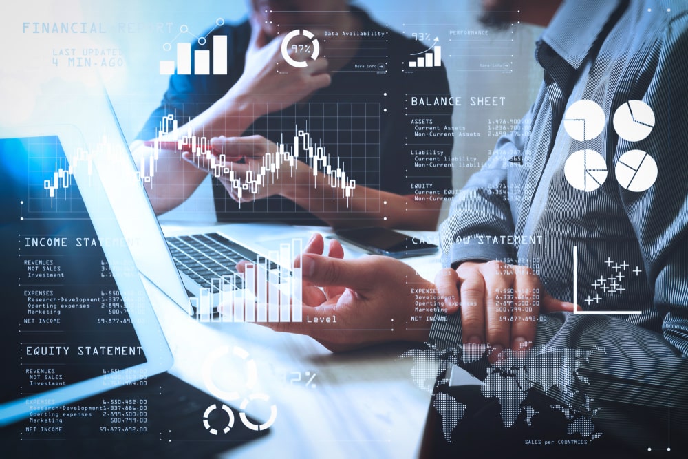 5 Key Concepts of Data Science Management