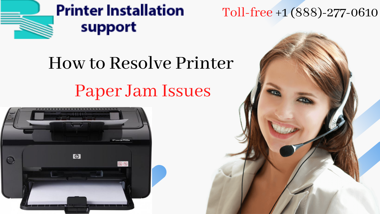 Printer – Hp Printer Customer Care