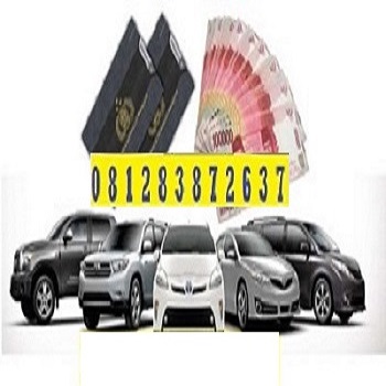 Gadai Bpkb Car Fast