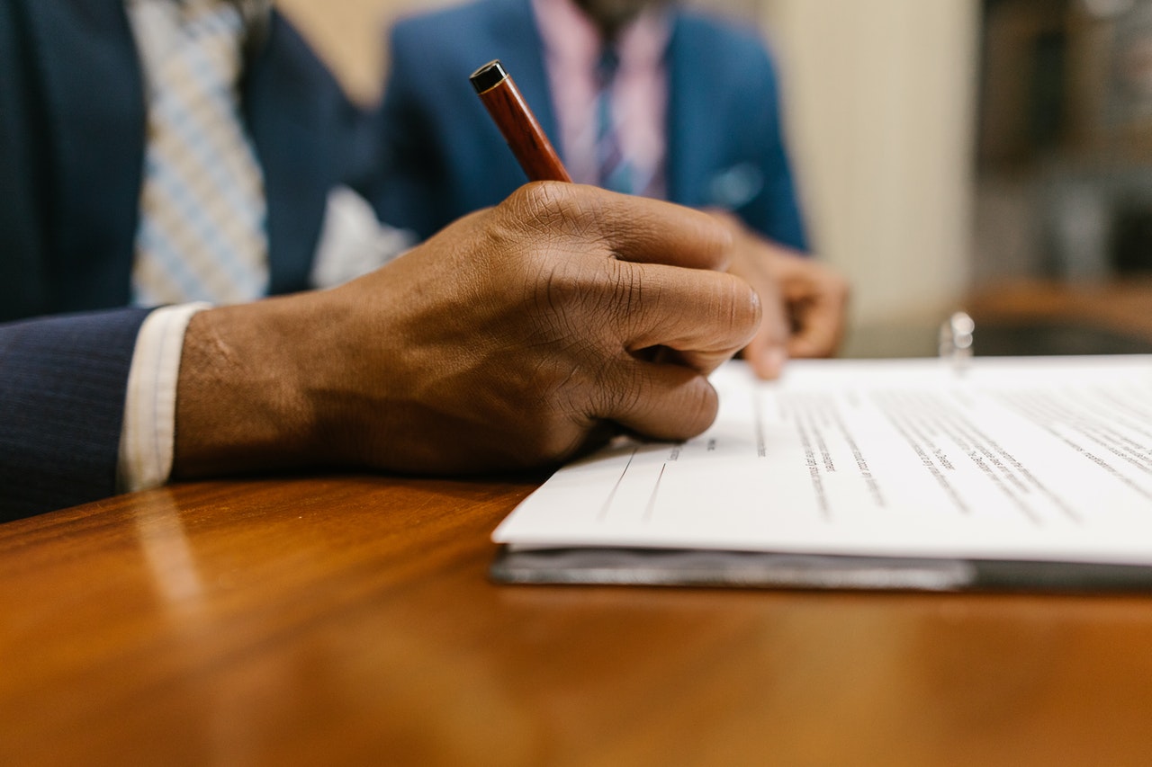 Turn to the Best Child Custody Attorney Tustin for your Rights