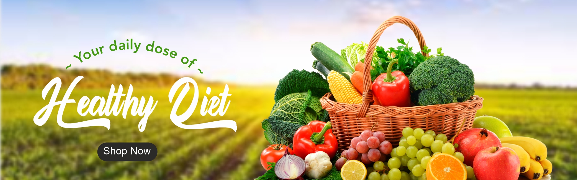 online grocery shop in pune