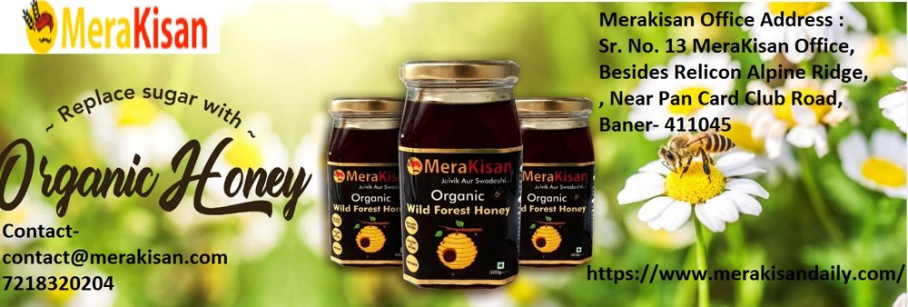 online groceries pune