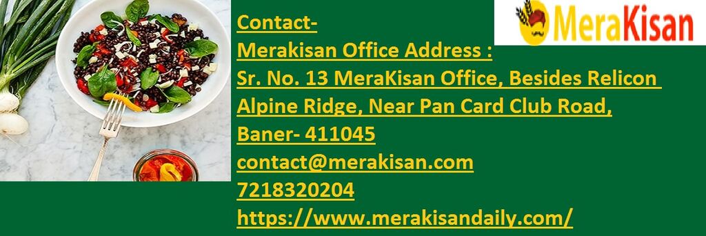 online groceries pune