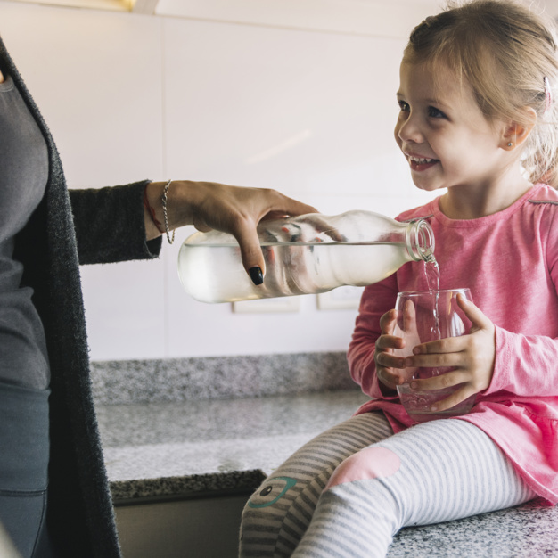 Get Contamination-free And Pure Water Through ROs From Kent RO Dealers