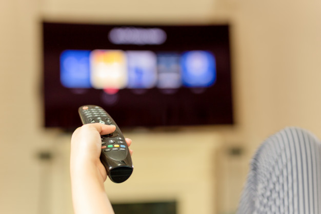 Contact Sony LED TV Dealers in Chandigarh For A Smart LED TV Perfect For Your Home