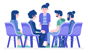 Revive Detox and Addiction Treatment