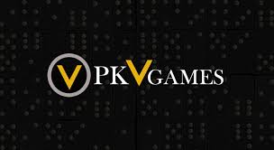 pkv games