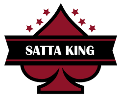 Satta king online 2021 | Satta result | Gali satta result