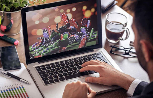 Satta King Online Game Result | Satta King 2021