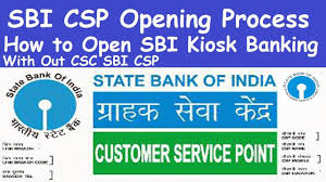 Oxigen CSP | Oxigen CSP Apply | CSP Apply Online