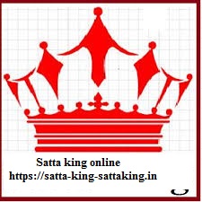Satta results 2021