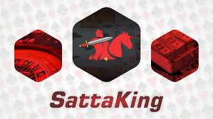 Satta King Results Online | Satta king 2021