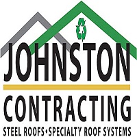 Reliable Residential Roofing Contractor in Kansas