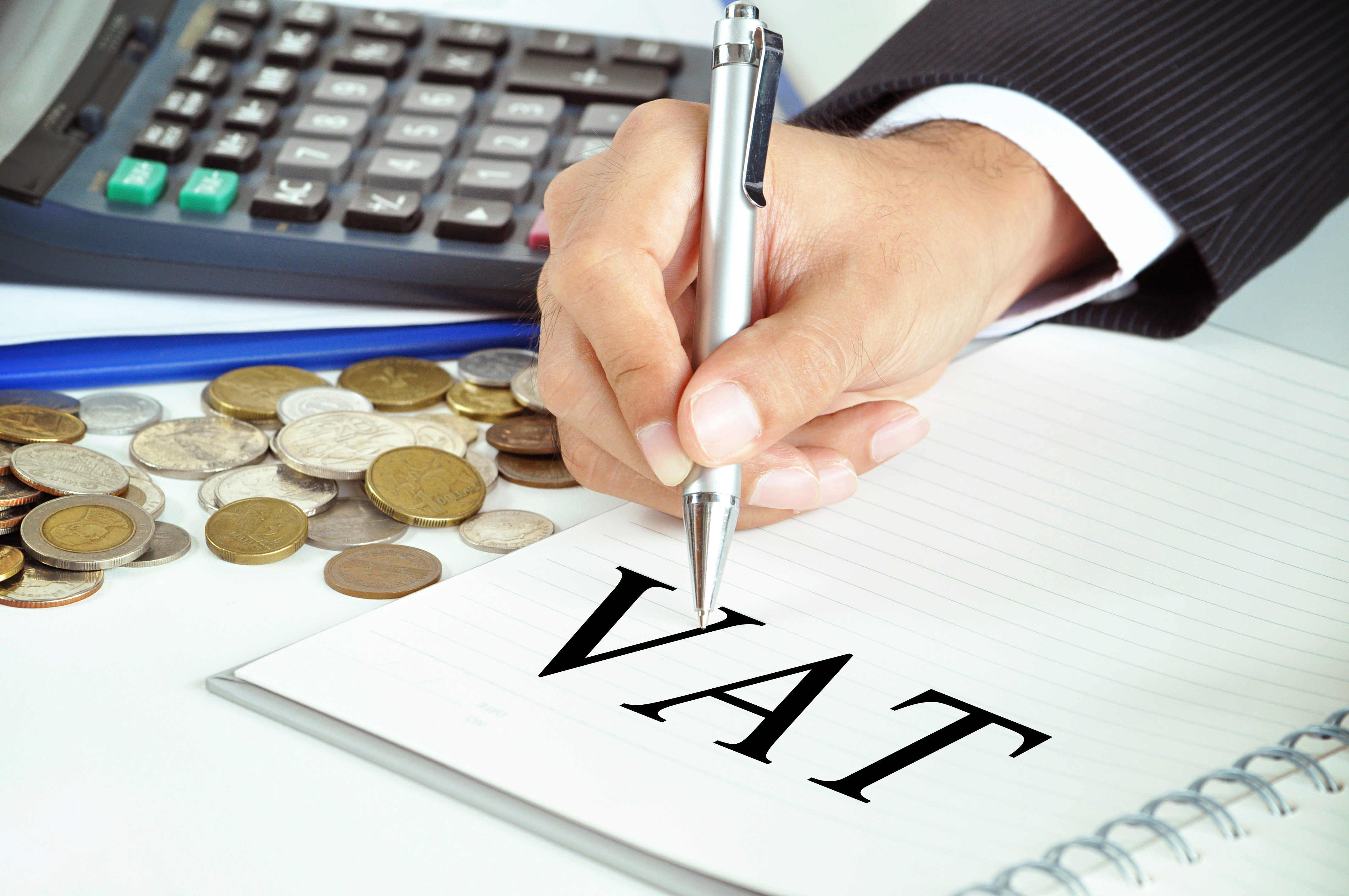 vat registration dubai