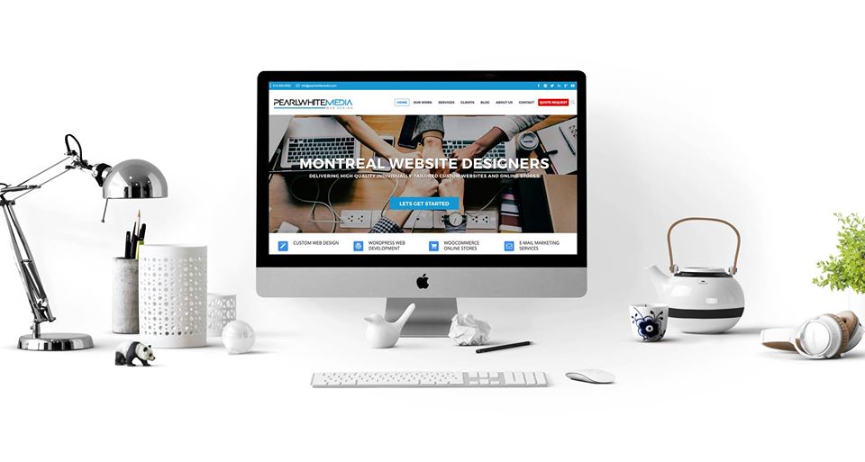 Which is best for Seo? WordPress or Shopify Sites