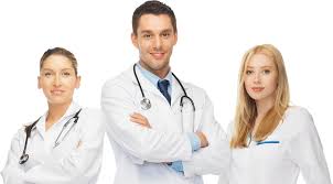 Study MBBS in Kazakhstan for Indian Students