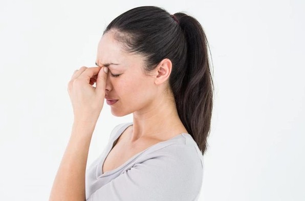 CBD Hemp Oil for Anxiety - Nothingbuthemp