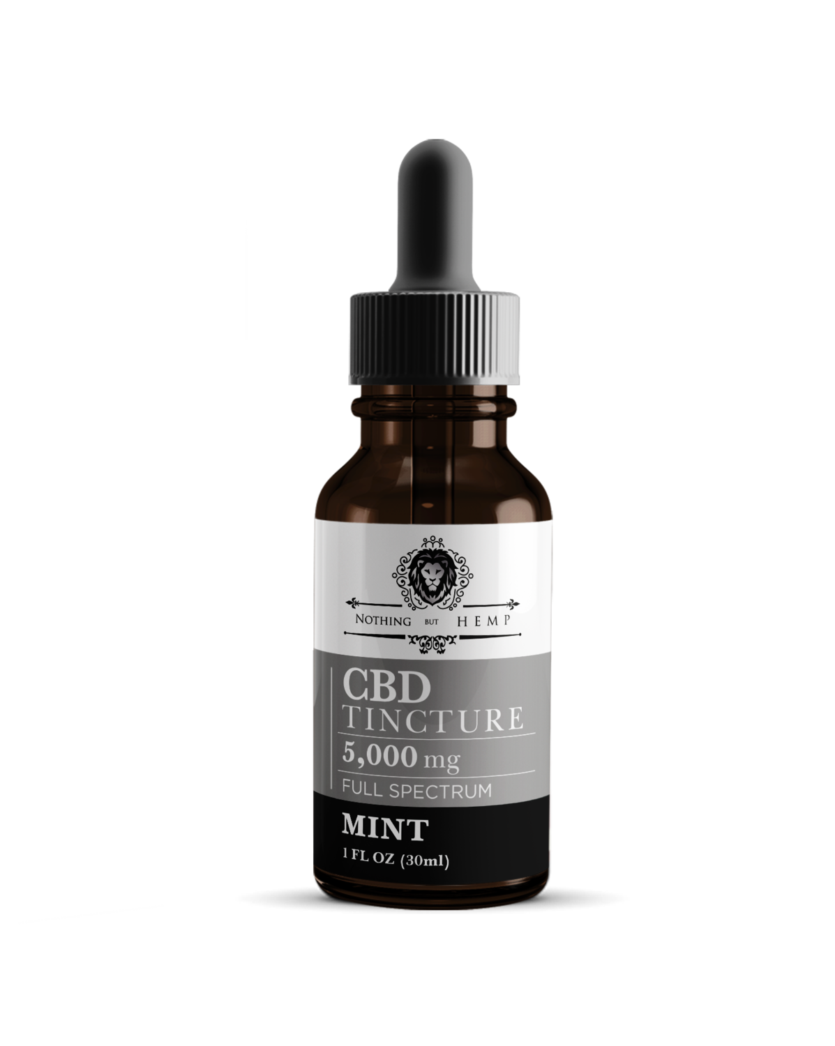 Hemp Oil CBD Cancer - Nothing But Hemp