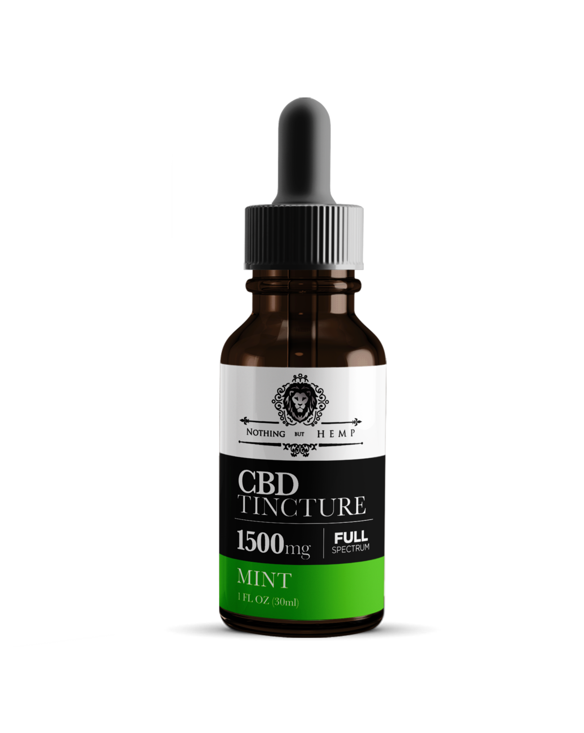 Topical CBD Oil for Arthritis - Nothing But Hemp