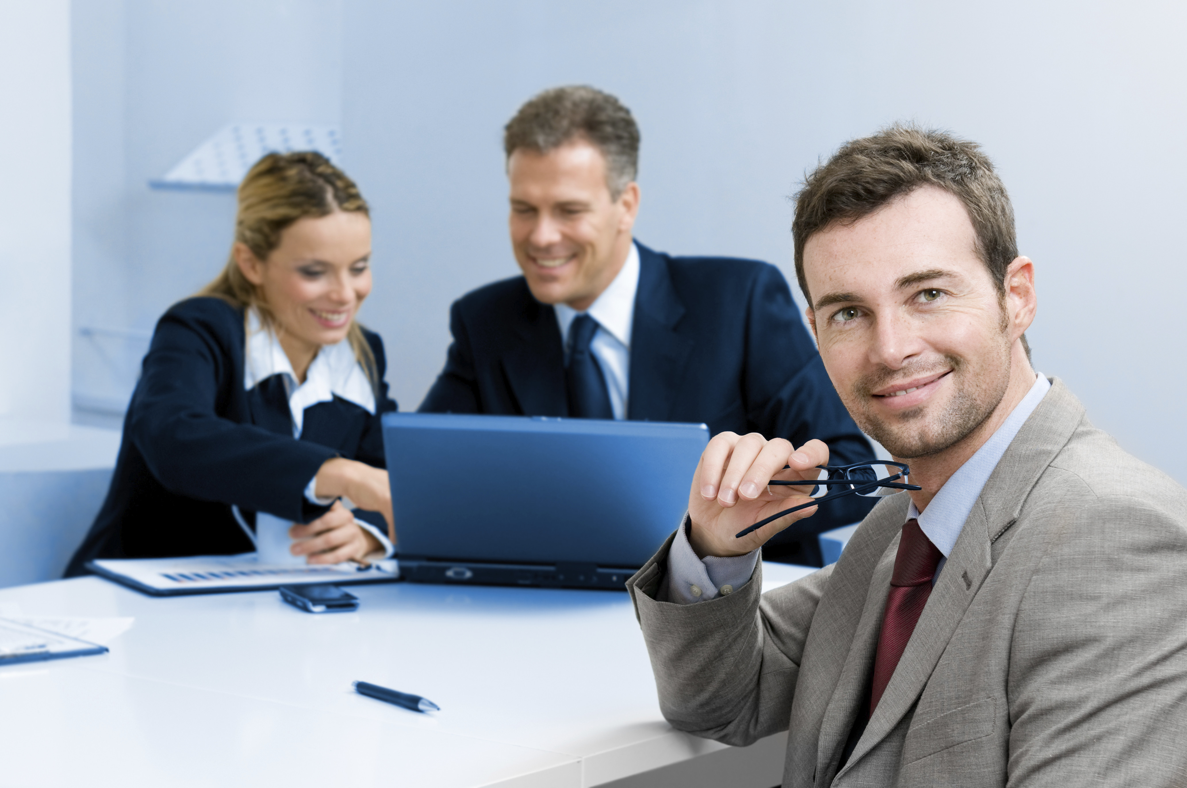 Why is Growth Strategy Significant for Small Business?